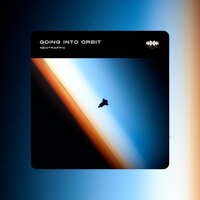 Going Into Orbit - NeoTraffic