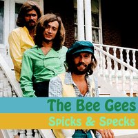 I Am the World - Bee Gees