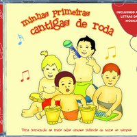 A Canoa Virou - Alexandre Guerra