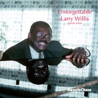 Autumn Leaves - Larry Willis