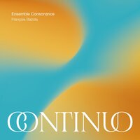 The Fairy Queen, Z. 629: Hornpipe 1 - Ensemble Consonance & Генри Пёрселл