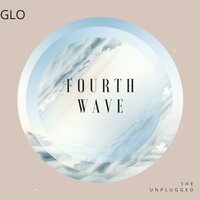 ENEMY LINES - GLO