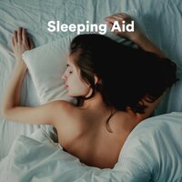 Sleeping Aid, Pt. 8 - Relaxing Guru