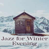 Serenity Instrumental Music - Soft Jazz Band