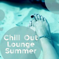 When Night Becomes Day - The Chillout Players