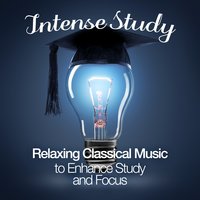 Piano Concerto No. 1 in B-Flat Minor, Op. 23: II. Andantino semplice - Philippe Entremont & Пётр Ильич Чайковский