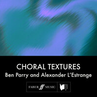 Destiny Dream - Ben Parry & Alexander L'estrange