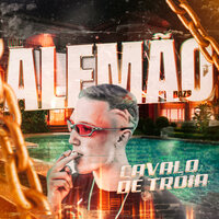 Cavalo de Tróia - Alemão da ZS & DJ ALADIN GDB