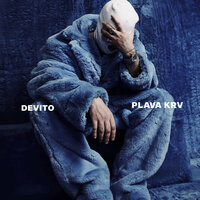 Boema - Devito & Mike Ride