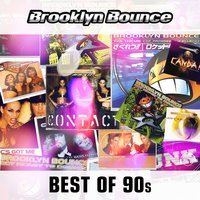 Silence of Life - Brooklyn Bounce