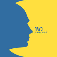 Jacky - RAYO