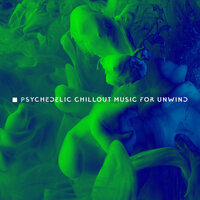 Depth of life - Electronic Music Zone & Todays Hits