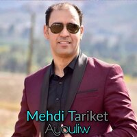 Ayouliw - Mehdi Tariket & Amine Gzipou
