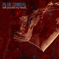 So Long - Blue Cimbal