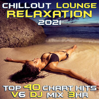 Ice Floes - Kat Lee-Ryan & Chang