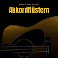 Saga Gitarren - Klassische Musik Specialist