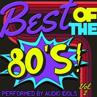 Gypsy - Audio Idols & Catch This Beat
