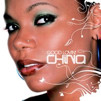 How Could You ? - China Moses