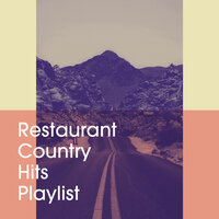 Red Rag Top - Highway Bros