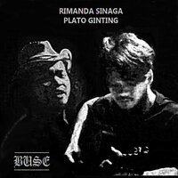 Lope Lopeku - Plato Ginting & Rimanda Sinaga