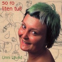 1,2,3,4,5,6 Og 7, Etter Marta Seljeset Frøland - Unni Løvlid