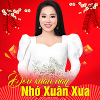 Mùa Xuân Xa Quê - Phương Mỹ Hạnh & Thanh Vinh