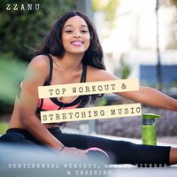 I'll Never Love Again (A Star Is Born) - ZZanu