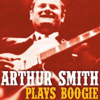 Darktown Strutter's Ball - Arthur Smith