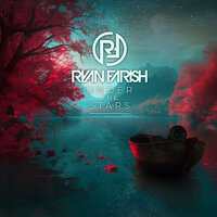 Weather - Ryan Farish