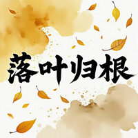 雪崩预警信号 - 刘国繁