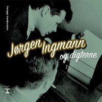 Alfabeterne/Summer Of Love (feat. Inger Christensen) - Jørgen Ingmann