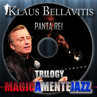 Seguimi - Klaus Bellavitis