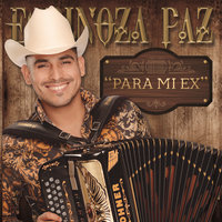 Ni Con Ese Idiota - Espinoza Paz & Isidro Chávez Espinoza