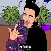Cash - Lil Boss