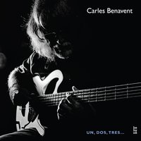 Novembre - Carles Benavent