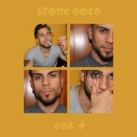 La fine del cerchio - $tone Gold