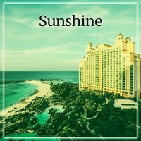 Meditation Music - Lounge Café