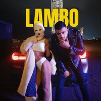 Lambo - Devid