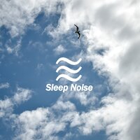 Sleeping Nice Noise for Babies - Peaceful Sleep Soughs