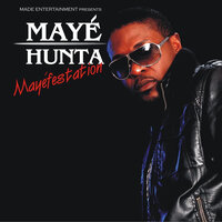 Street University - Maye Hunta & Sound Sultan