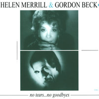 I Love Paris - Helen Merrill & Gordon Beck