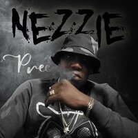 You Mi Want - Nezzie