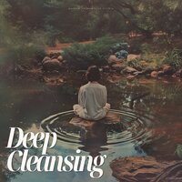 Tidal Tomes - REIKI