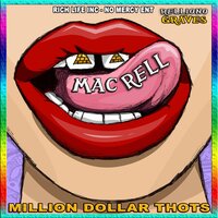 Ya Body - Mac Rell