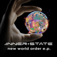 Dark Sun - Inner State