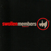 Committed - Swollen Members
