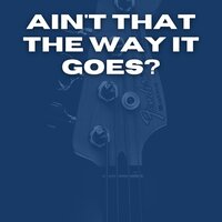 Ain't That the Way It Goes? - Jack Hylton & His Orchestra