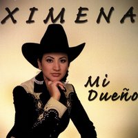 Casarme Contigo - Ximena