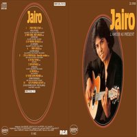 Mon coeur - Jairo