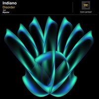 Bipolar - Indiano